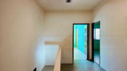 Mount Sinai (D10), Terrace #471353301